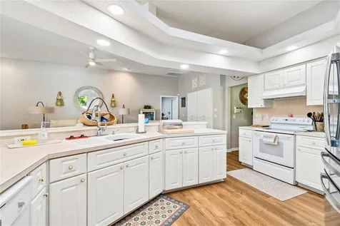 9002 Tarawynd Court Odessa FL 33556
