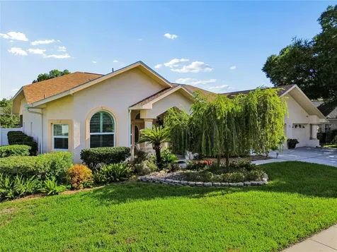 9002 Tarawynd Court Odessa FL 33556