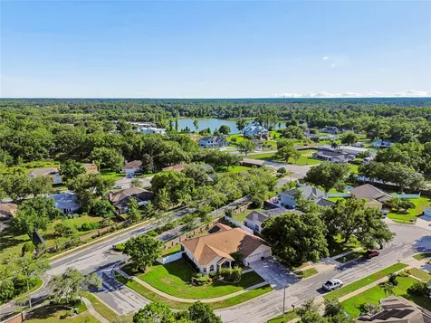 9002 Tarawynd Court Odessa FL 33556