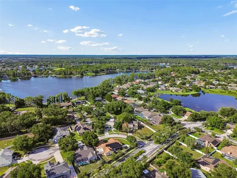 9002 Tarawynd Court Odessa FL 33556