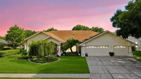 9002 Tarawynd Court Odessa FL 33556