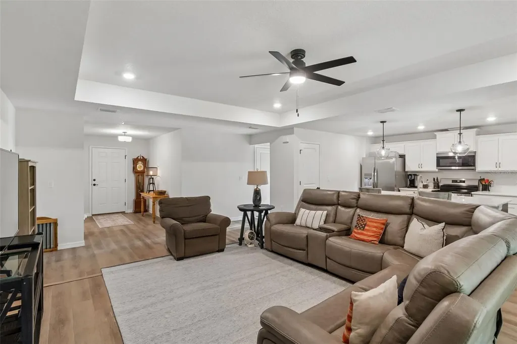 8948 Carrie Way Weeki Wachee FL 34613