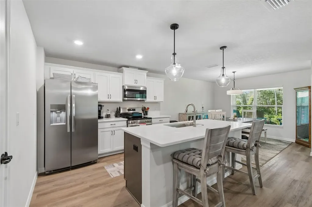 8948 Carrie Way Weeki Wachee FL 34613