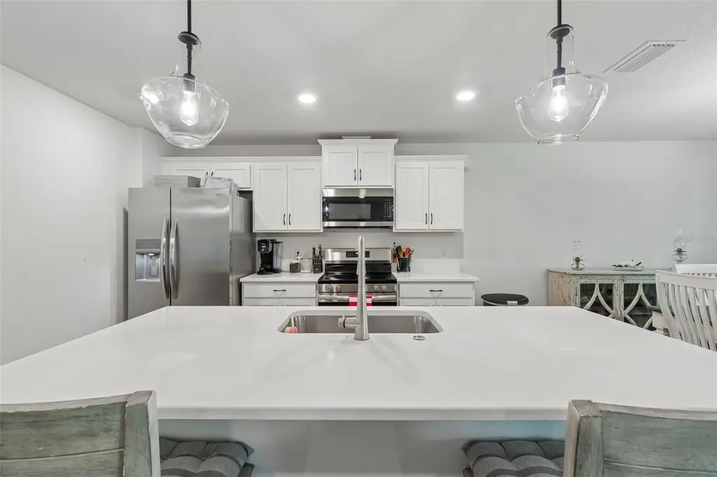 8948 Carrie Way Weeki Wachee FL 34613