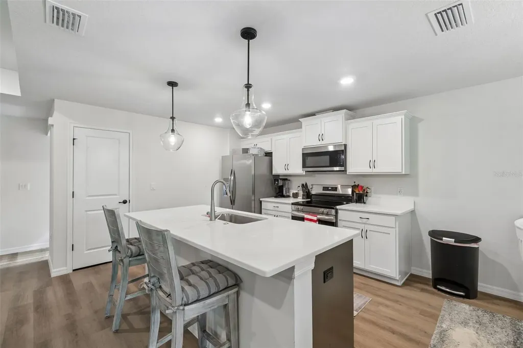 8948 Carrie Way Weeki Wachee FL 34613