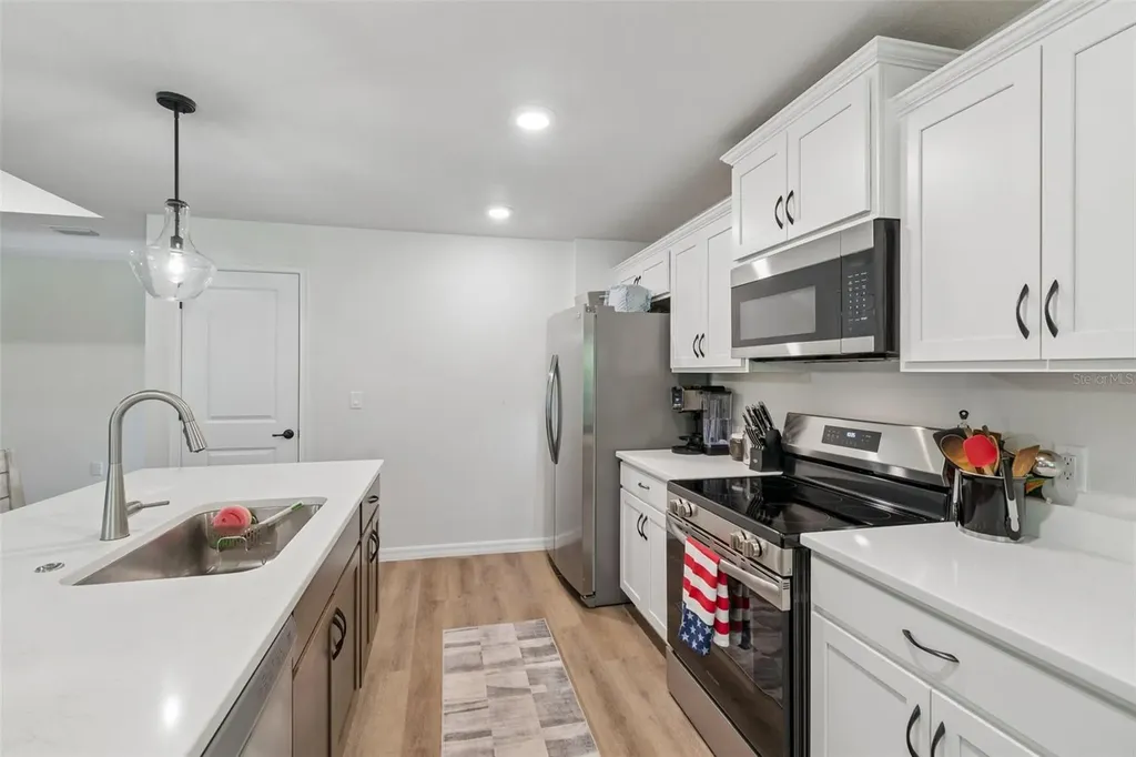 8948 Carrie Way Weeki Wachee FL 34613
