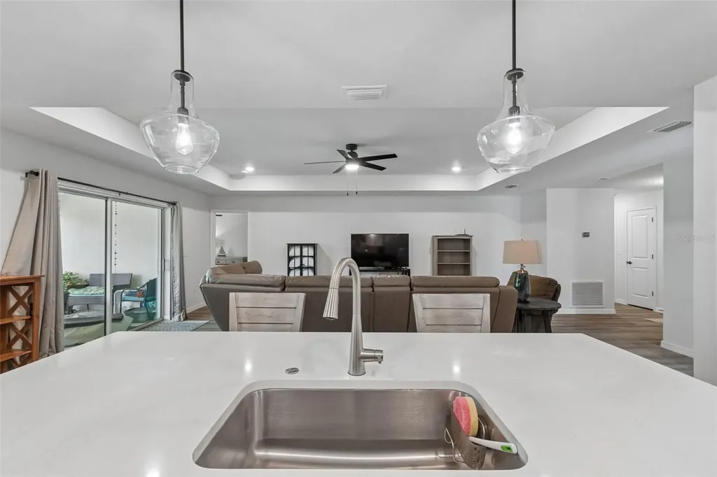 8948 Carrie Way Weeki Wachee FL 34613