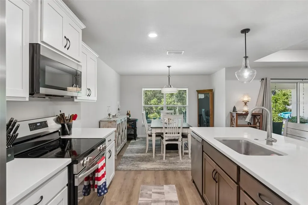 8948 Carrie Way Weeki Wachee FL 34613