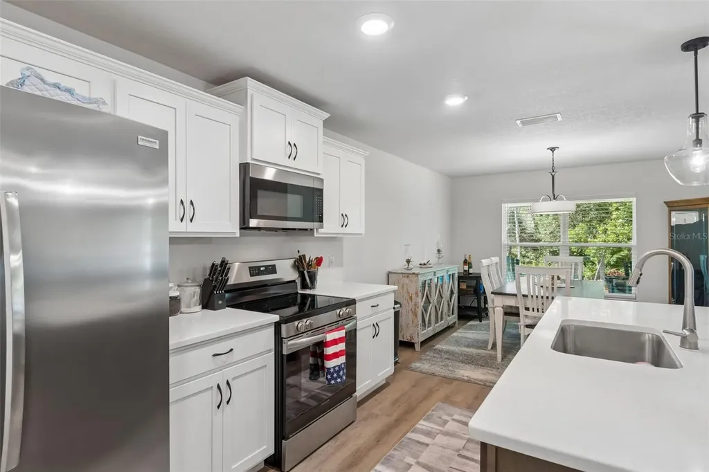 8948 Carrie Way Weeki Wachee FL 34613