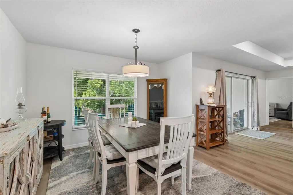 8948 Carrie Way Weeki Wachee FL 34613