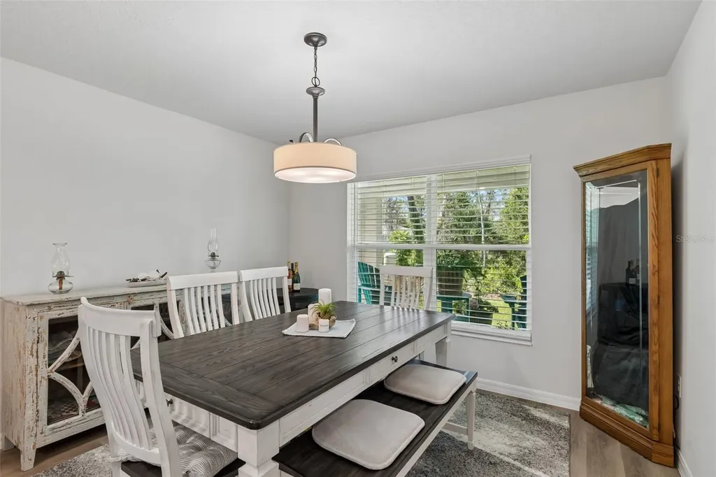 8948 Carrie Way Weeki Wachee FL 34613