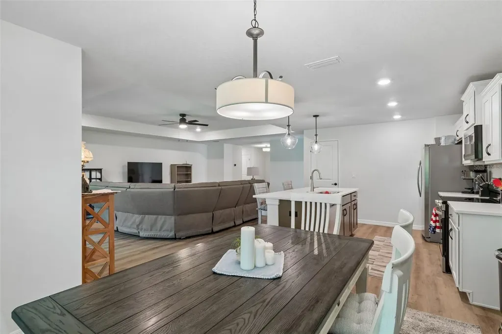 8948 Carrie Way Weeki Wachee FL 34613