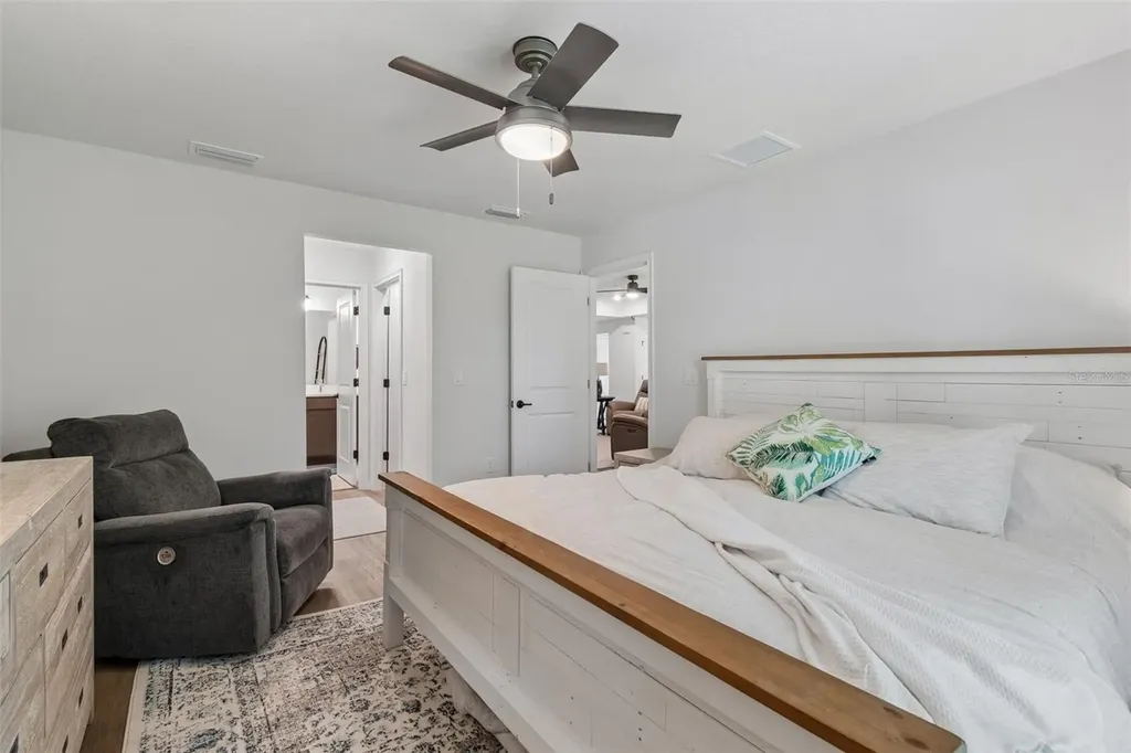 8948 Carrie Way Weeki Wachee FL 34613