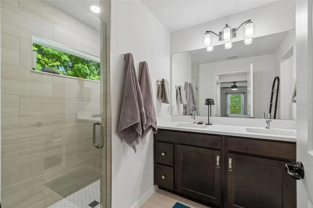 8948 Carrie Way Weeki Wachee FL 34613