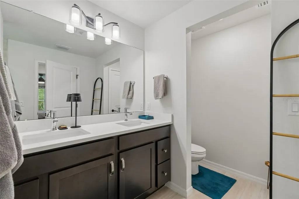 8948 Carrie Way Weeki Wachee FL 34613