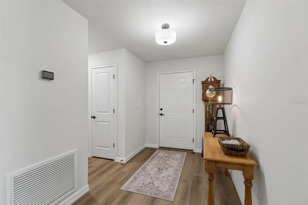 8948 Carrie Way Weeki Wachee FL 34613
