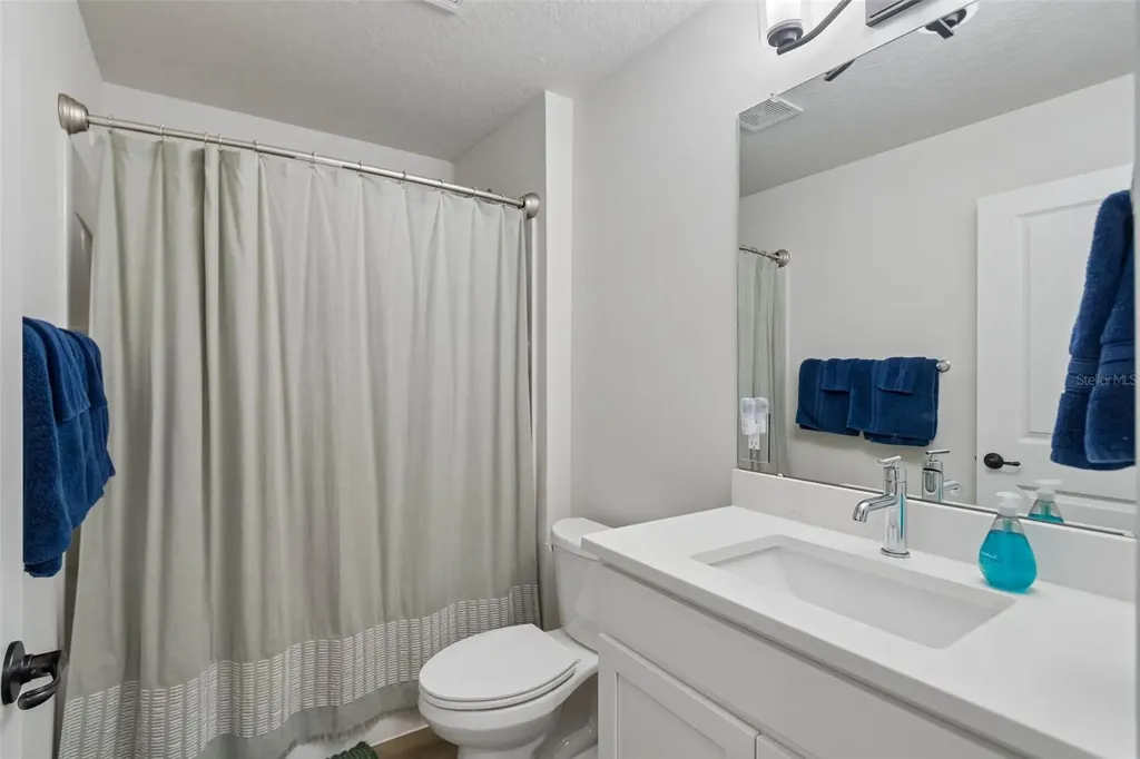 8948 Carrie Way Weeki Wachee FL 34613