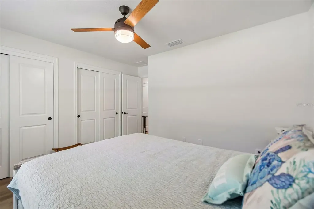8948 Carrie Way Weeki Wachee FL 34613