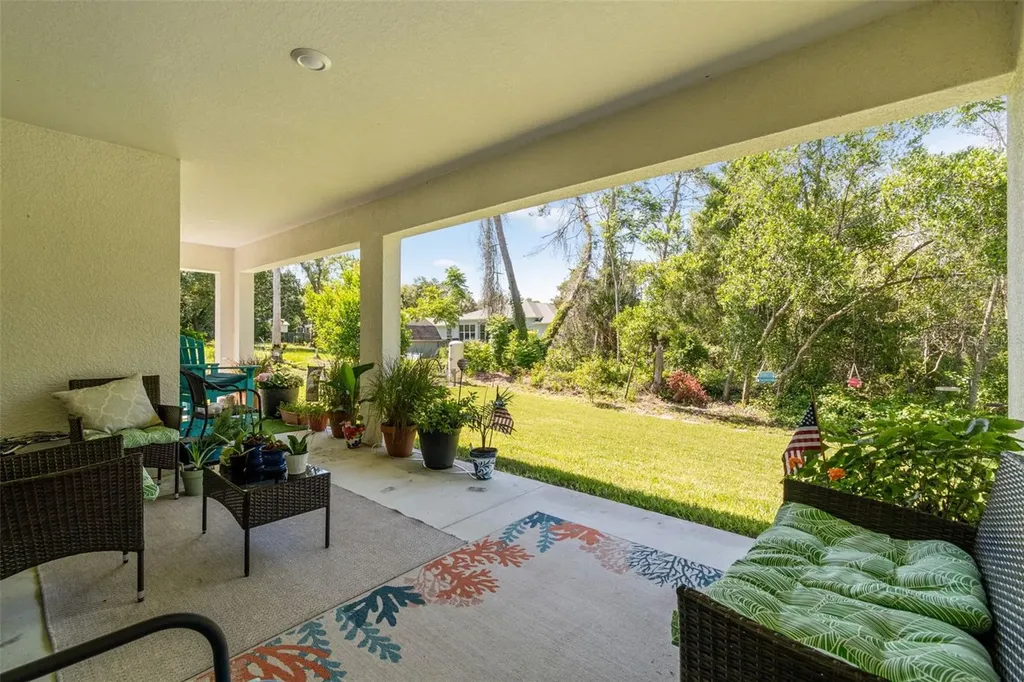 8948 Carrie Way Weeki Wachee FL 34613