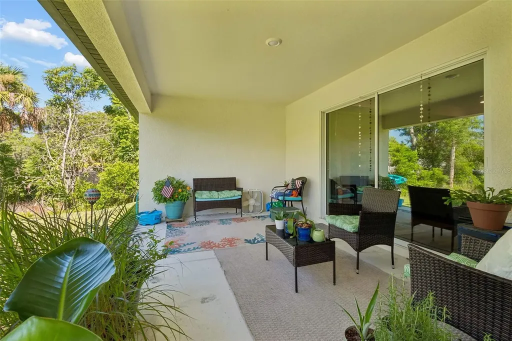 8948 Carrie Way Weeki Wachee FL 34613