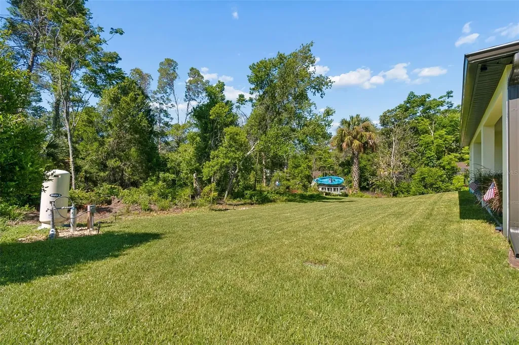 8948 Carrie Way Weeki Wachee FL 34613