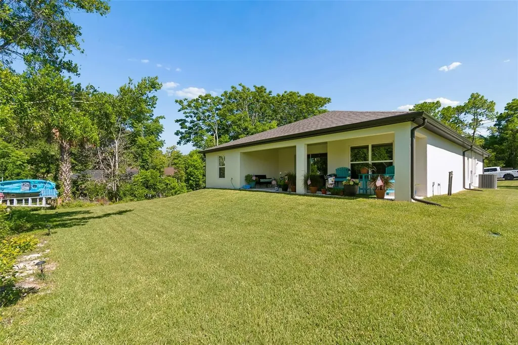 8948 Carrie Way Weeki Wachee FL 34613