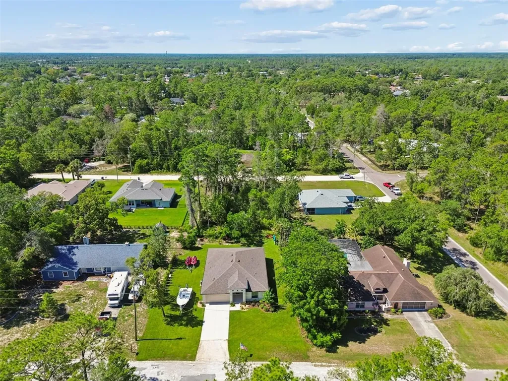 8948 Carrie Way Weeki Wachee FL 34613
