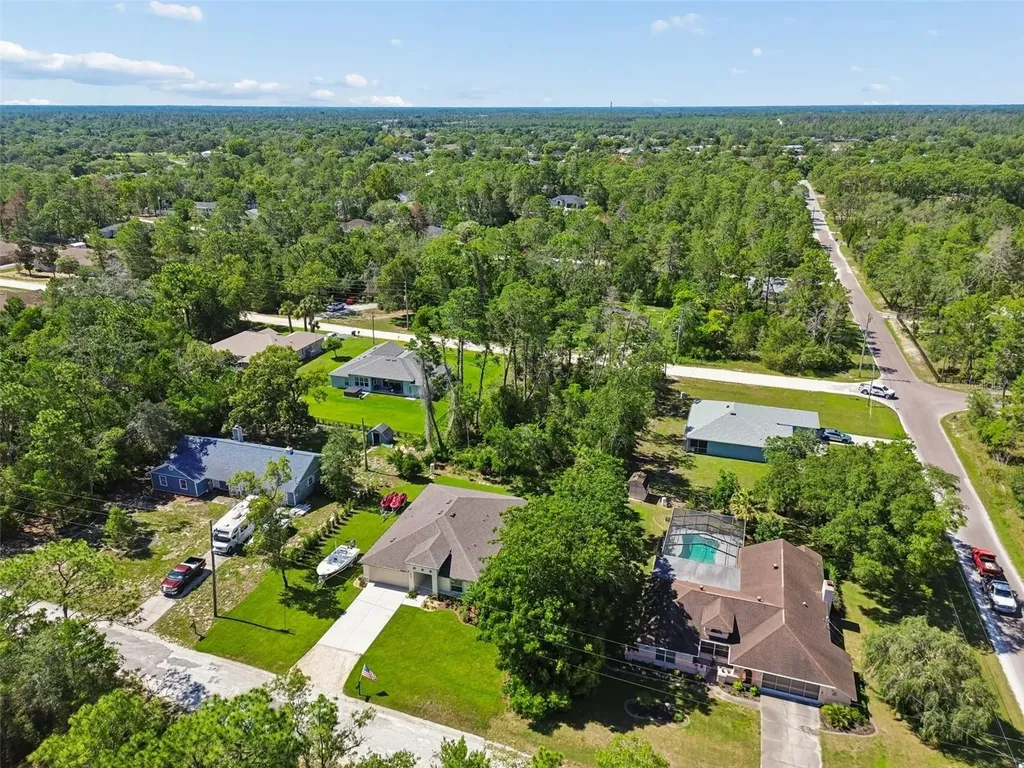 8948 Carrie Way Weeki Wachee FL 34613