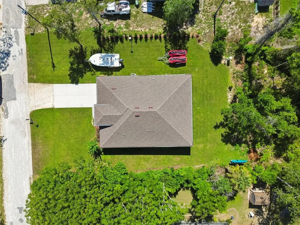 8948 Carrie Way Weeki Wachee FL 34613