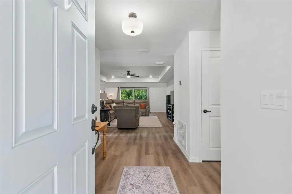 8948 Carrie Way Weeki Wachee FL 34613
