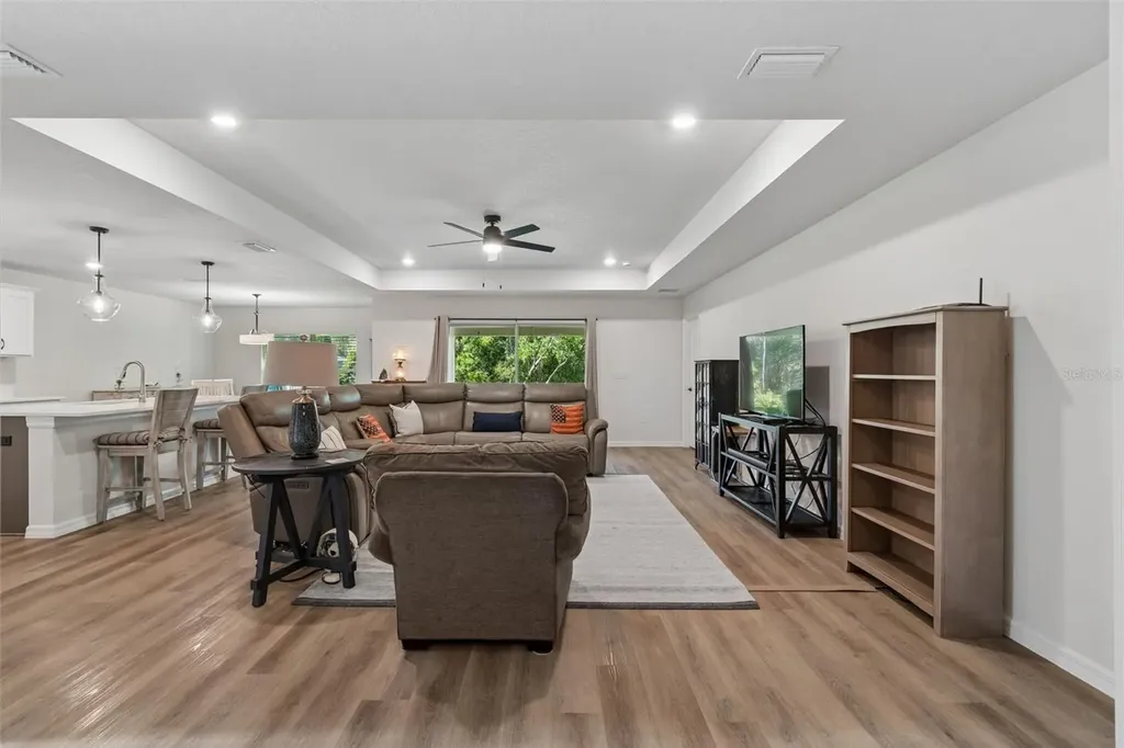 8948 Carrie Way Weeki Wachee FL 34613