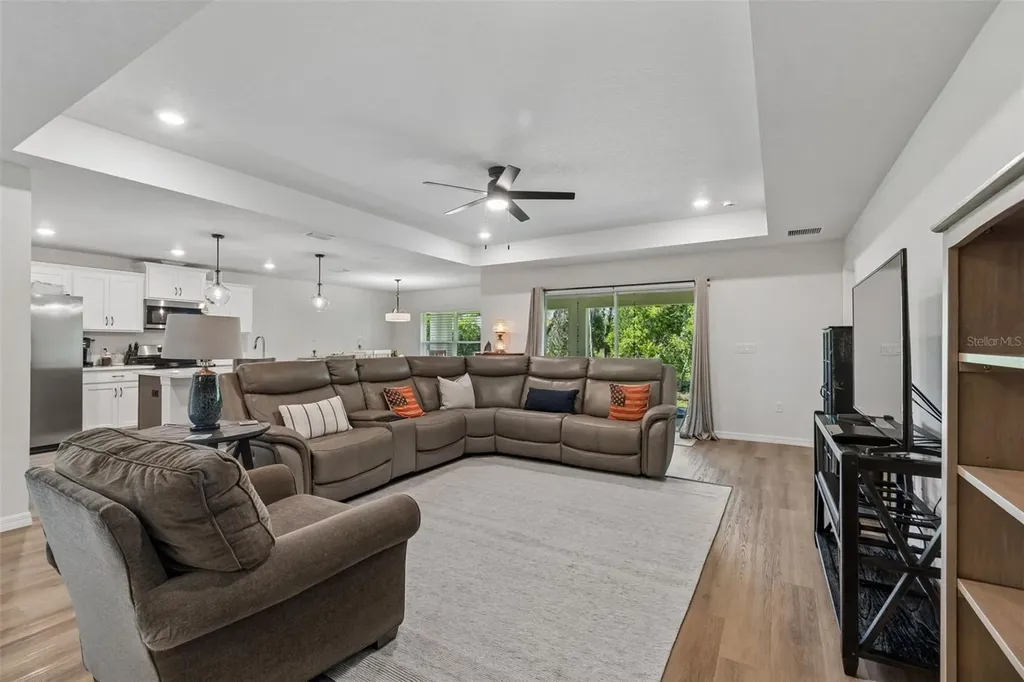 8948 Carrie Way Weeki Wachee FL 34613