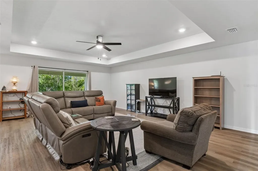 8948 Carrie Way Weeki Wachee FL 34613