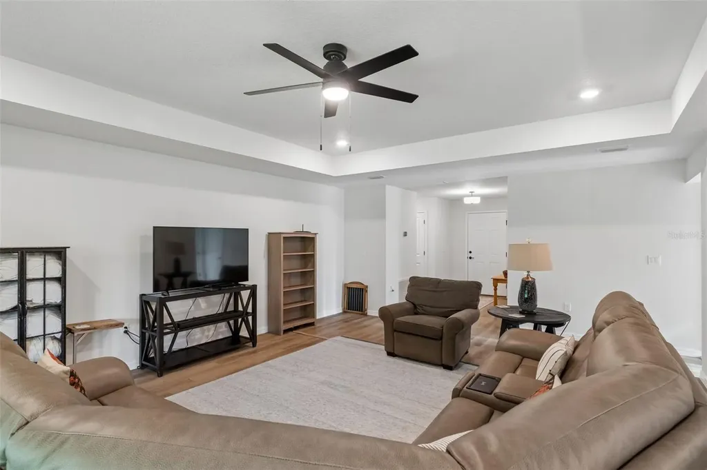 8948 Carrie Way Weeki Wachee FL 34613