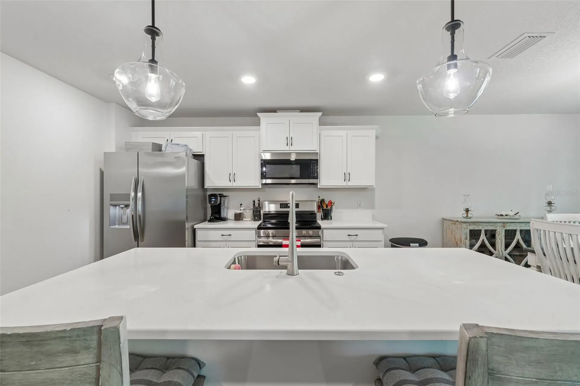8948 Carrie Way Weeki Wachee FL 34613