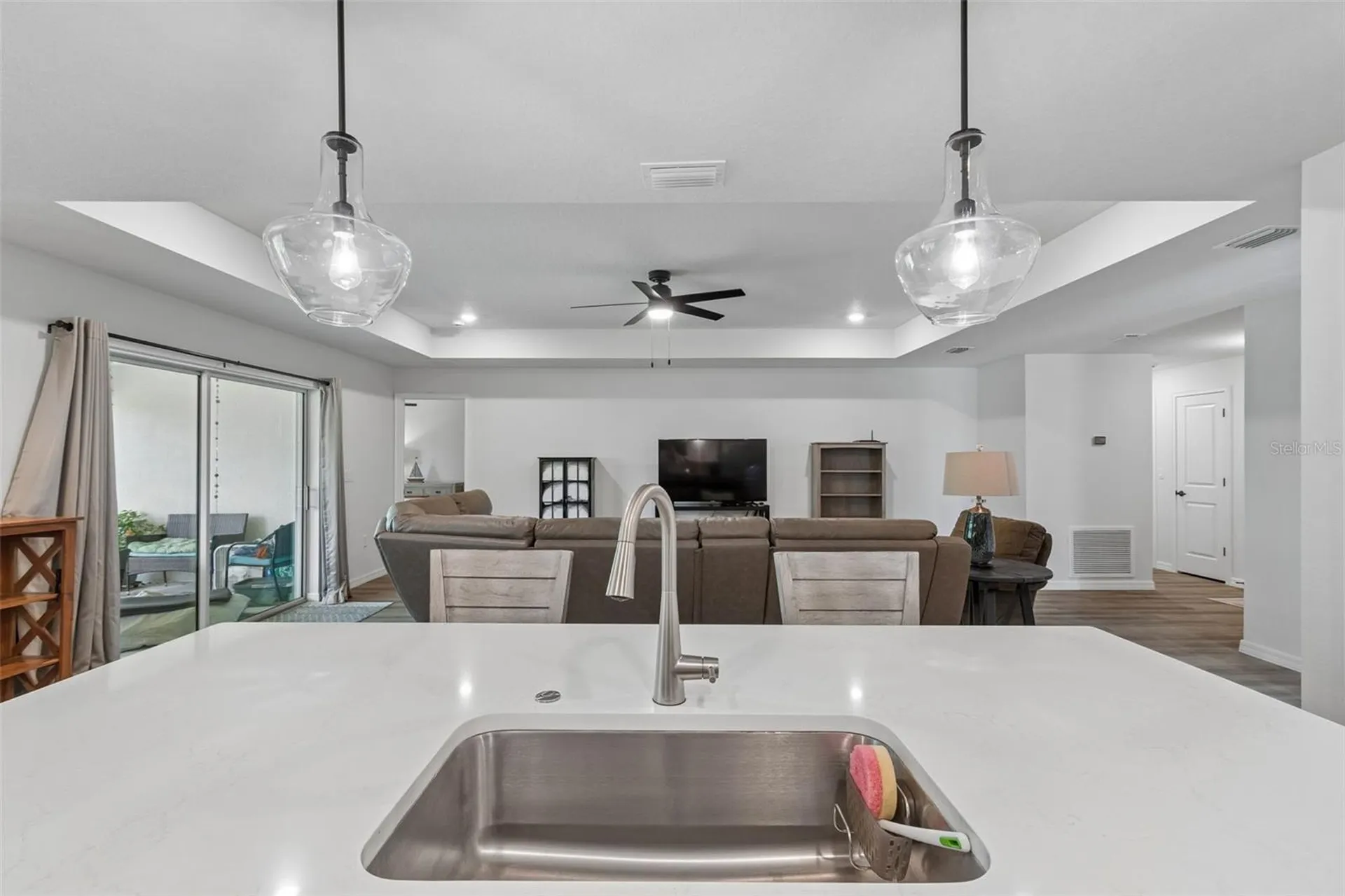 8948 Carrie Way Weeki Wachee FL 34613