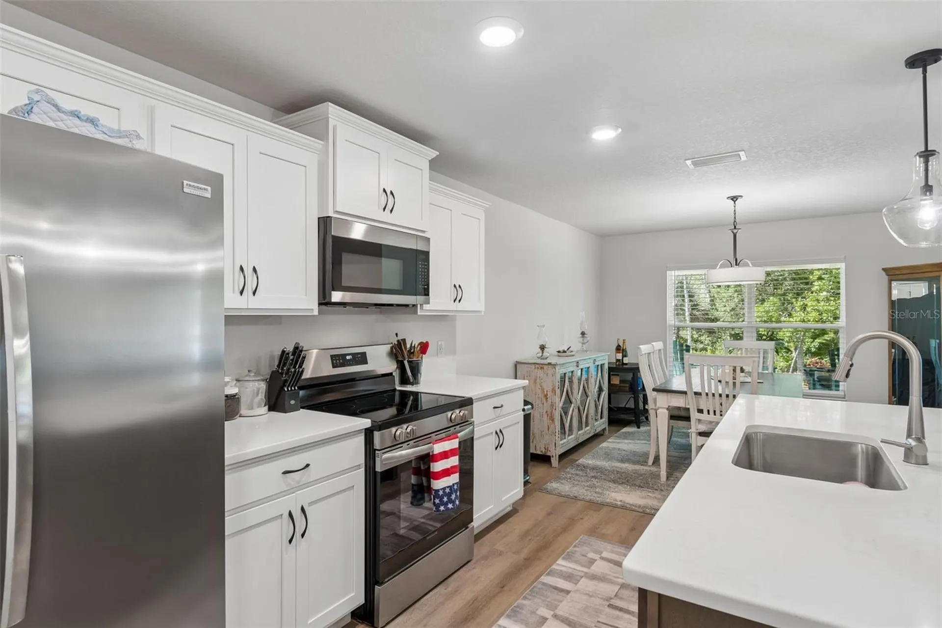 8948 Carrie Way Weeki Wachee FL 34613