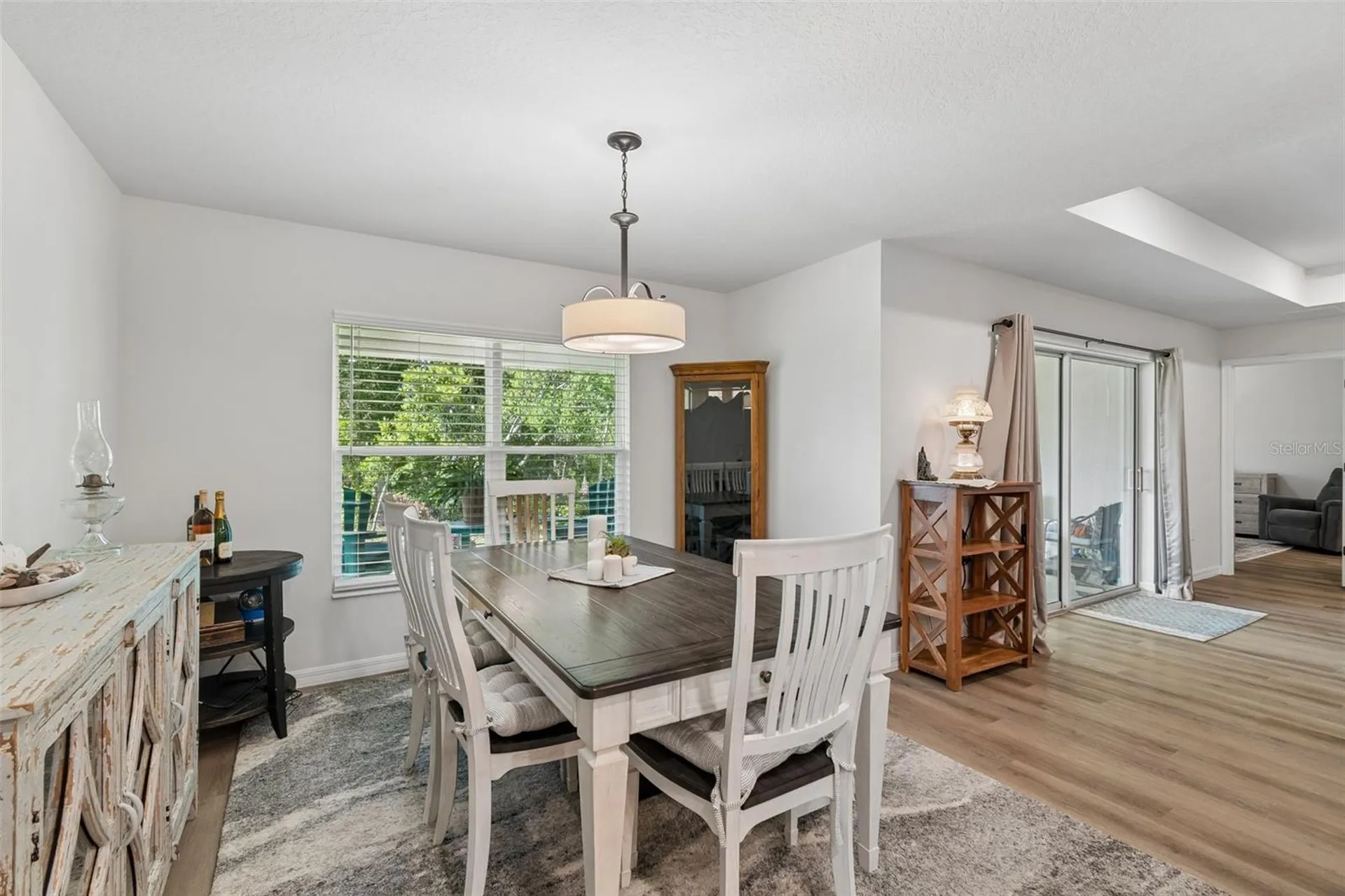8948 Carrie Way Weeki Wachee FL 34613