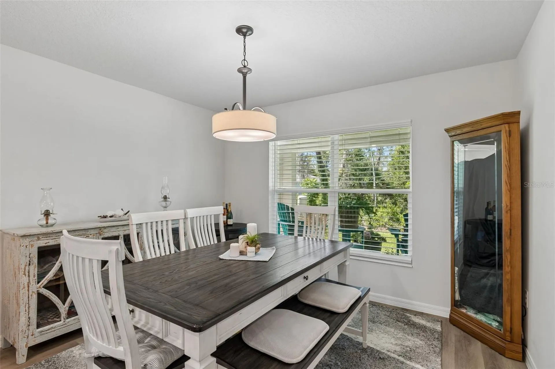 8948 Carrie Way Weeki Wachee FL 34613
