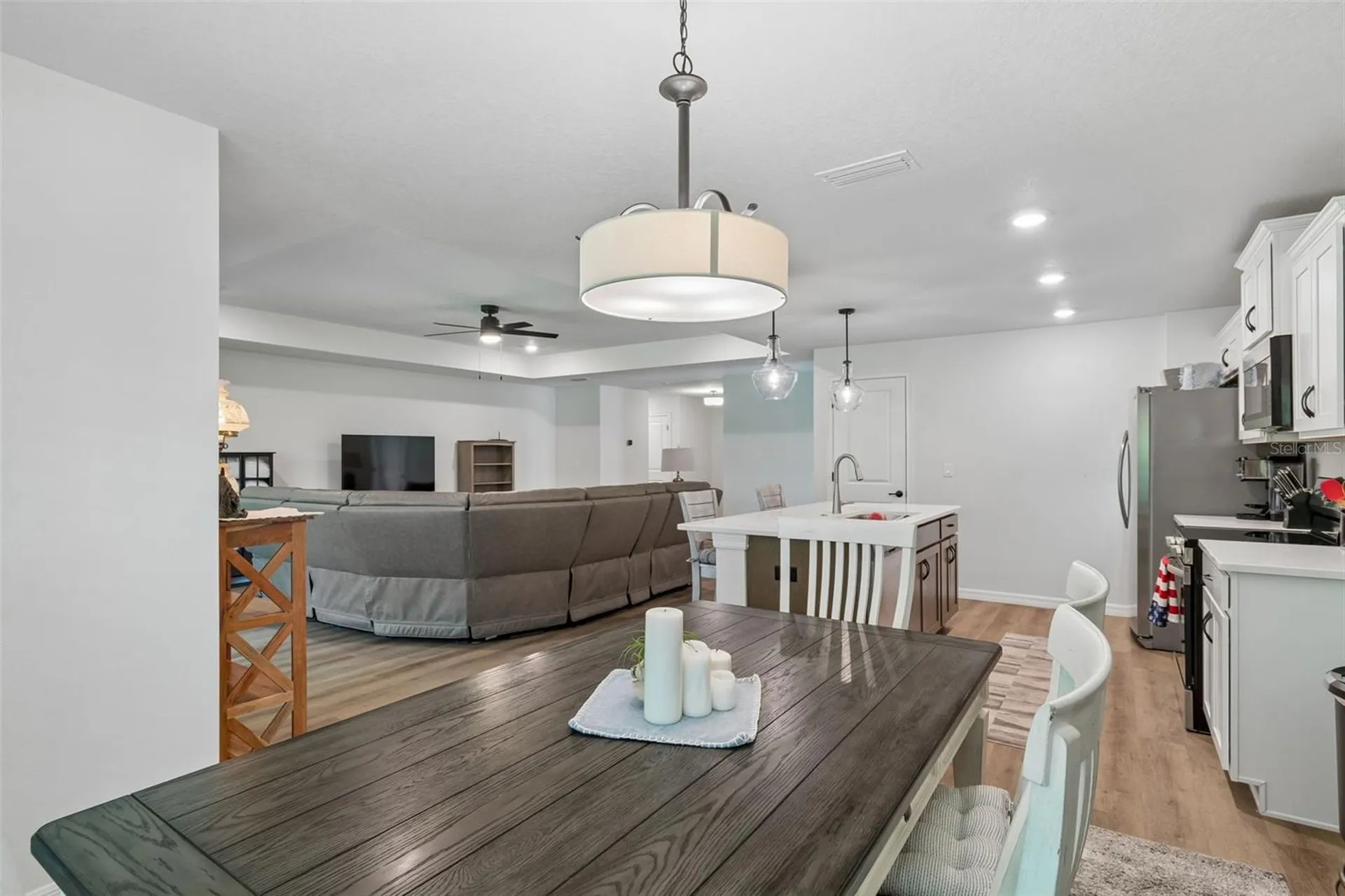 8948 Carrie Way Weeki Wachee FL 34613