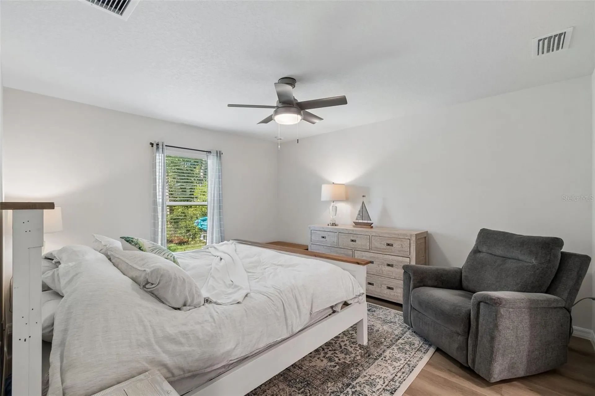 8948 Carrie Way Weeki Wachee FL 34613