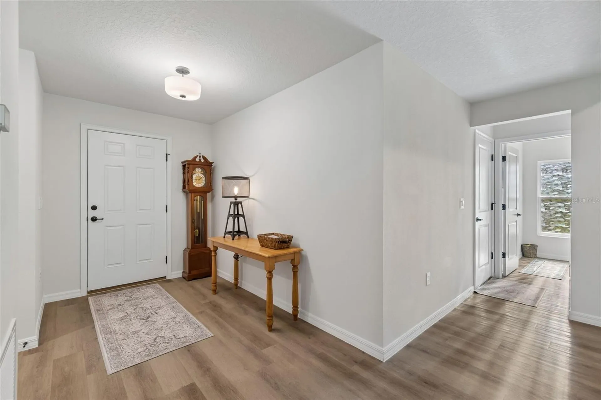 8948 Carrie Way Weeki Wachee FL 34613