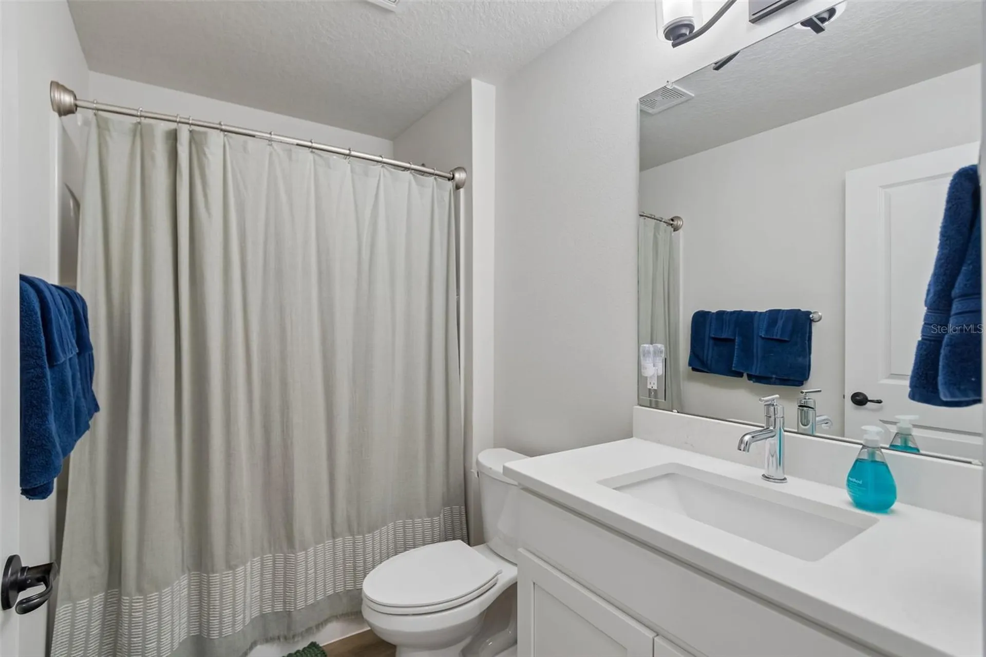 8948 Carrie Way Weeki Wachee FL 34613