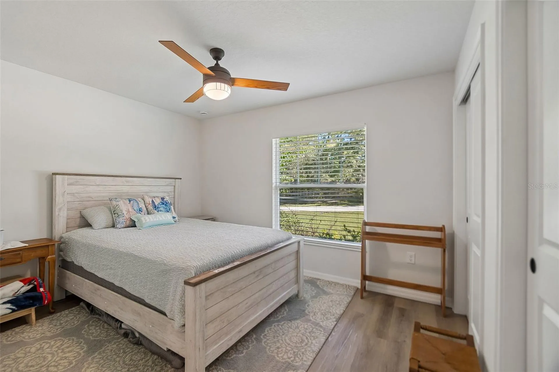 8948 Carrie Way Weeki Wachee FL 34613