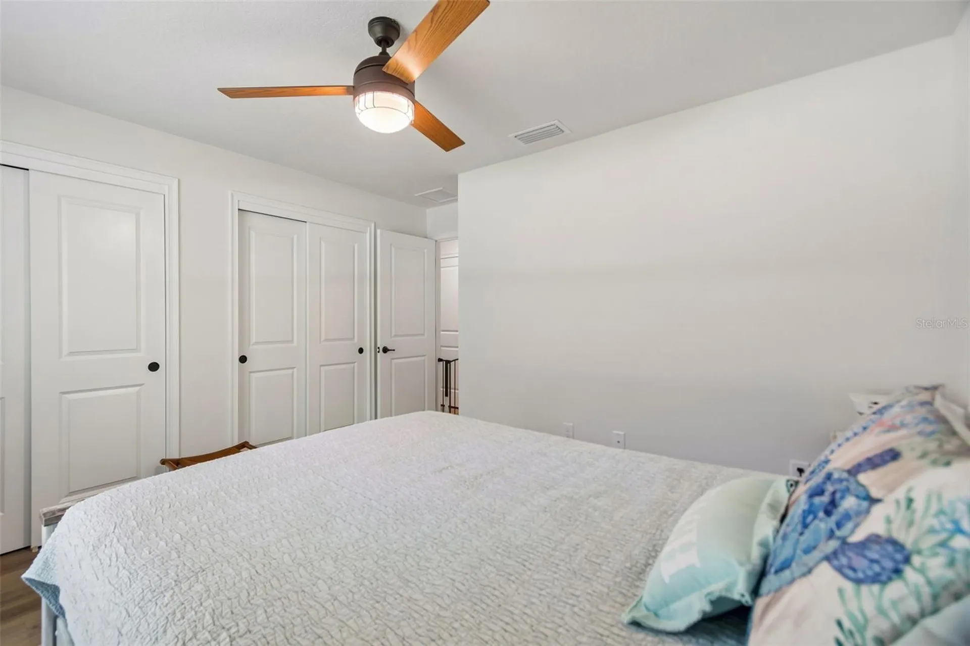 8948 Carrie Way Weeki Wachee FL 34613