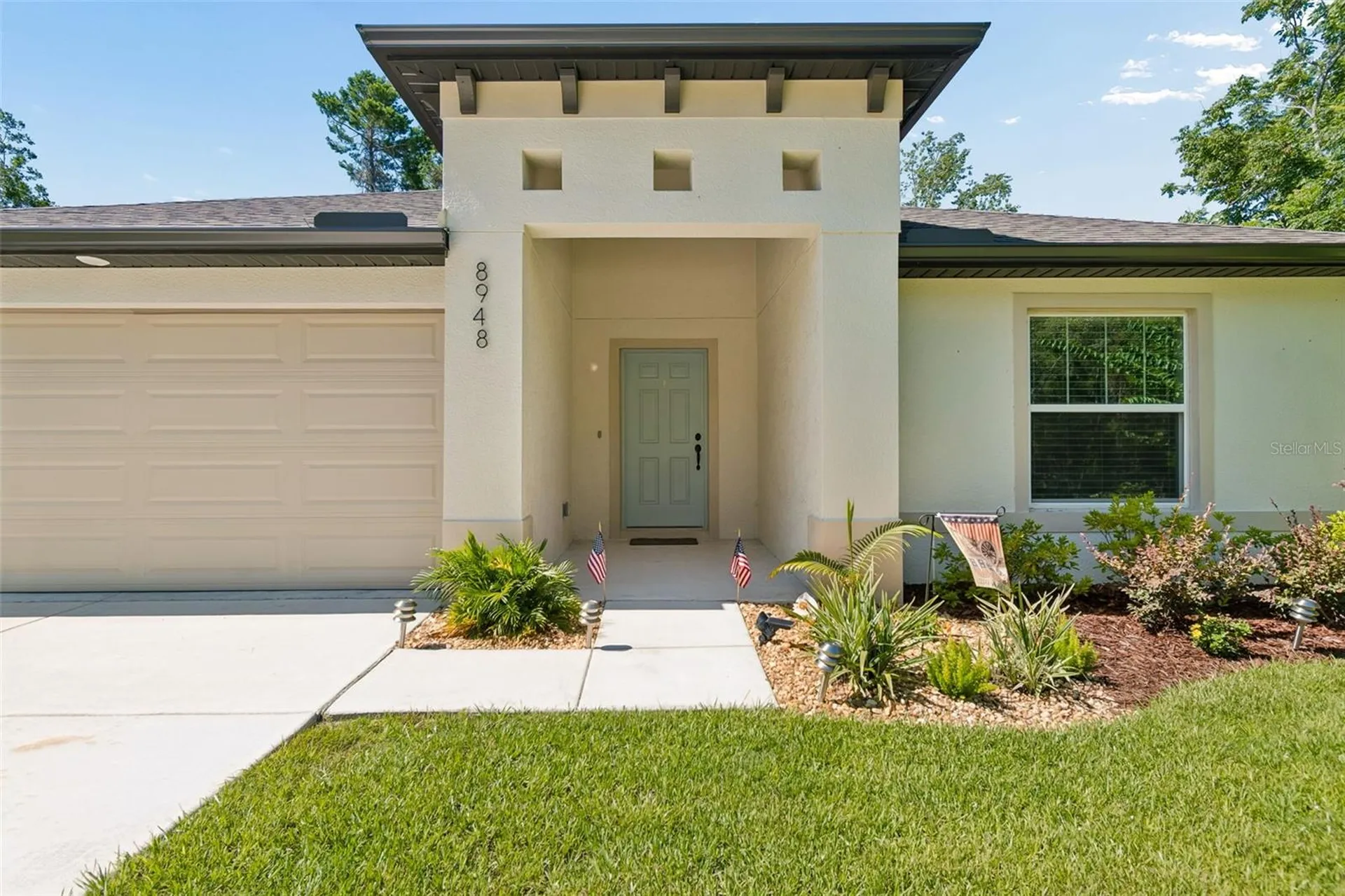8948 Carrie Way Weeki Wachee FL 34613