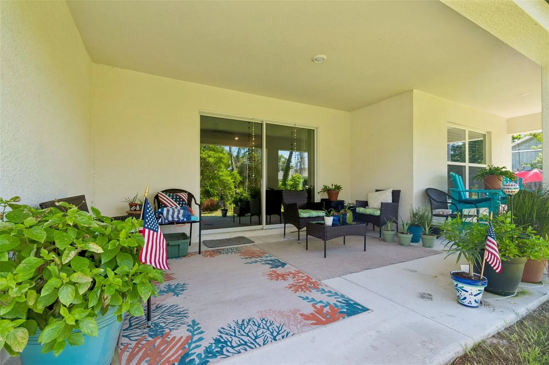 8948 Carrie Way Weeki Wachee FL 34613