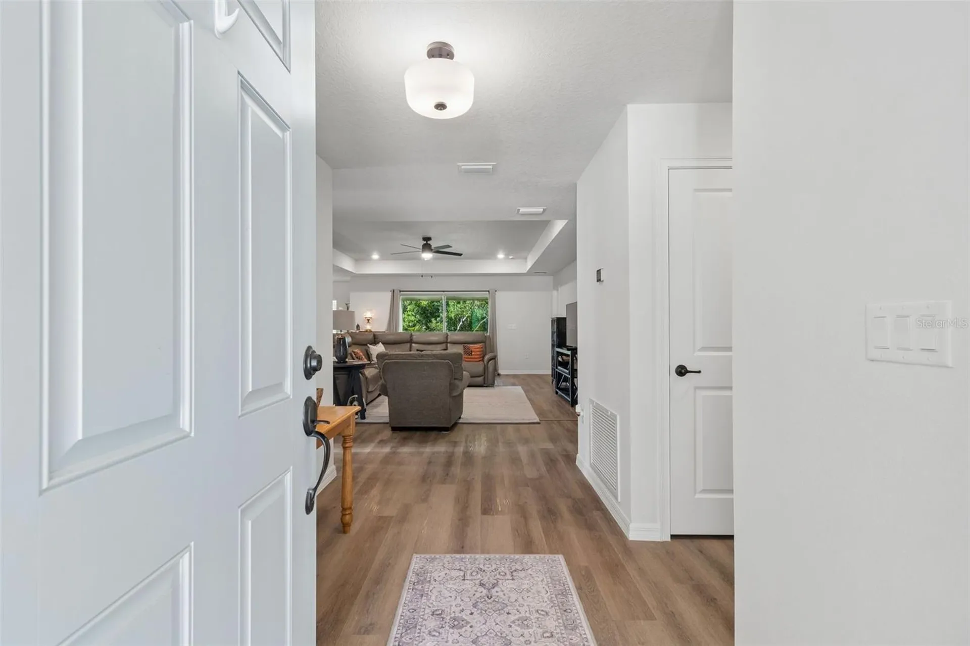 8948 Carrie Way Weeki Wachee FL 34613