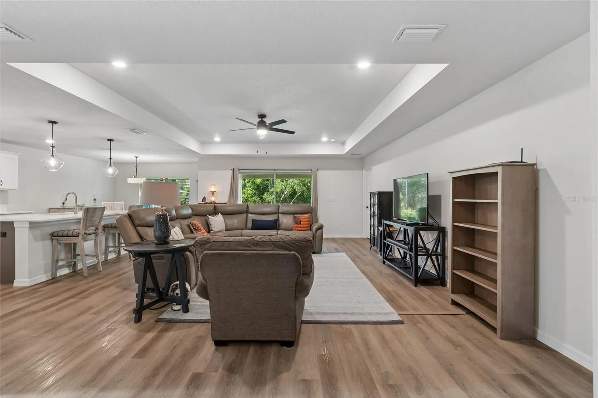 8948 Carrie Way Weeki Wachee FL 34613
