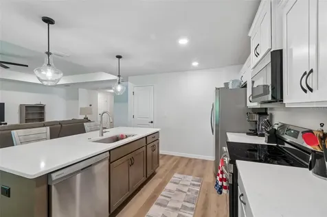 8948 Carrie Way Weeki Wachee FL 34613